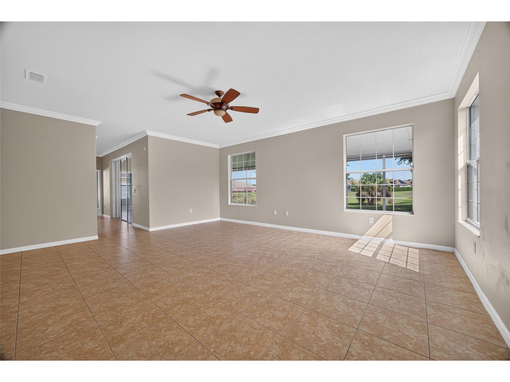 8251 SW 84th Place Road Ocala FL 34481 OM728098 image7