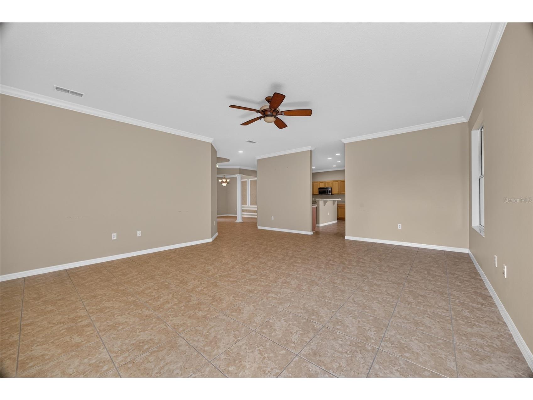 8251 SW 84th Place Road Ocala FL 34481 OM728098 image8