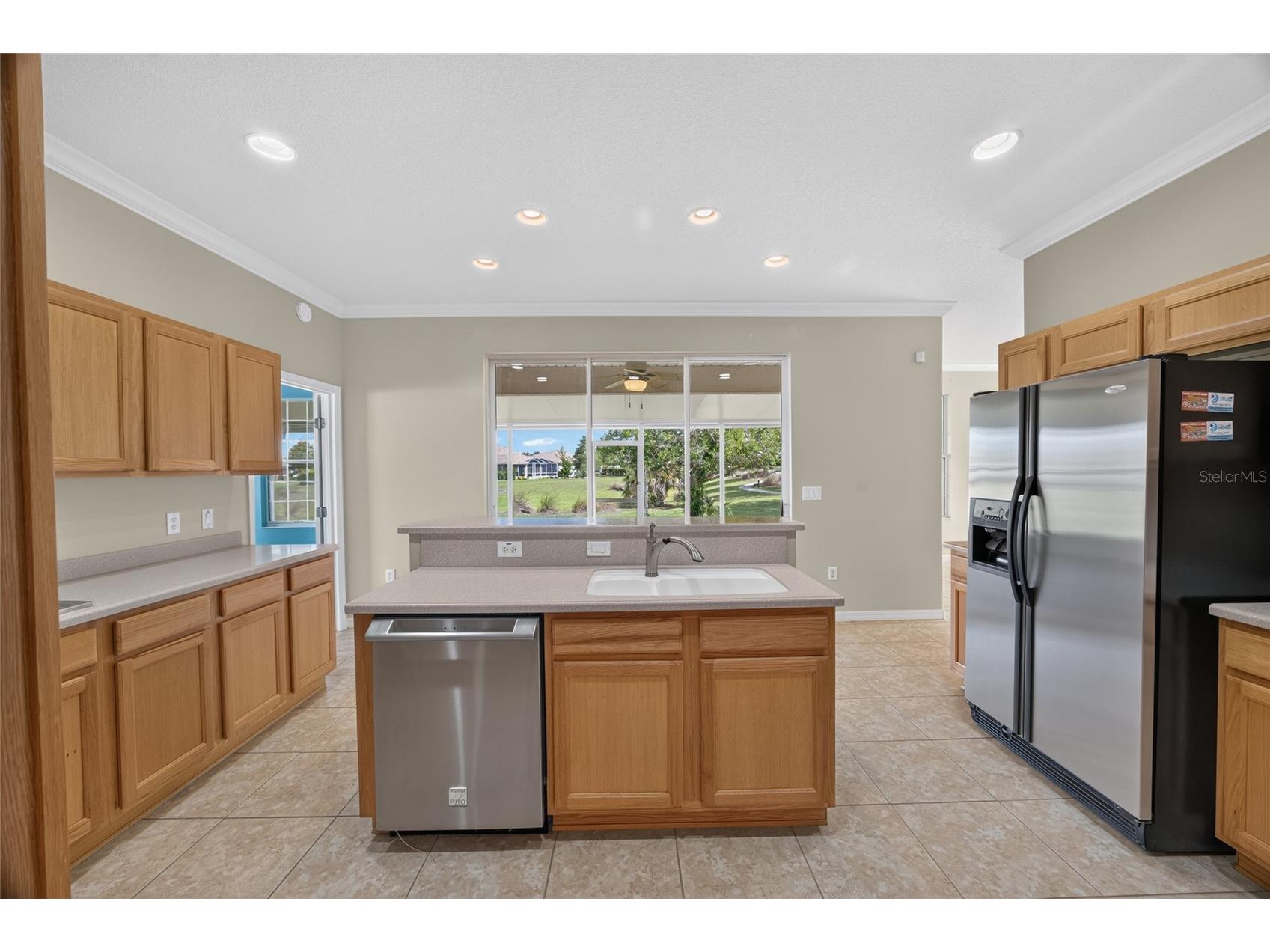 8251 SW 84th Place Road Ocala FL 34481 OM728098 image9
