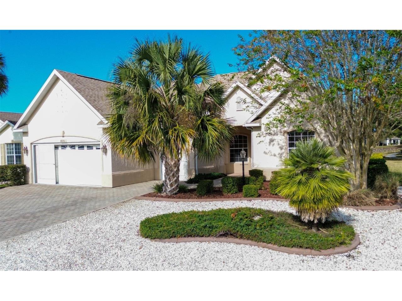 8251 SW 84th Place Road Ocala FL 34481 W7880710 image1