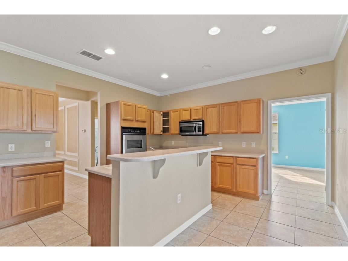 8251 SW 84th Place Road Ocala FL 34481 W7880710 image10