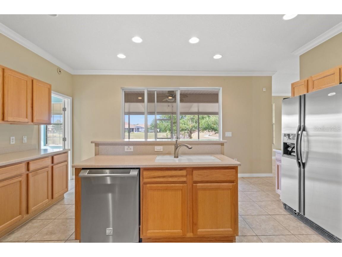 8251 SW 84th Place Road Ocala FL 34481 W7880710 image11