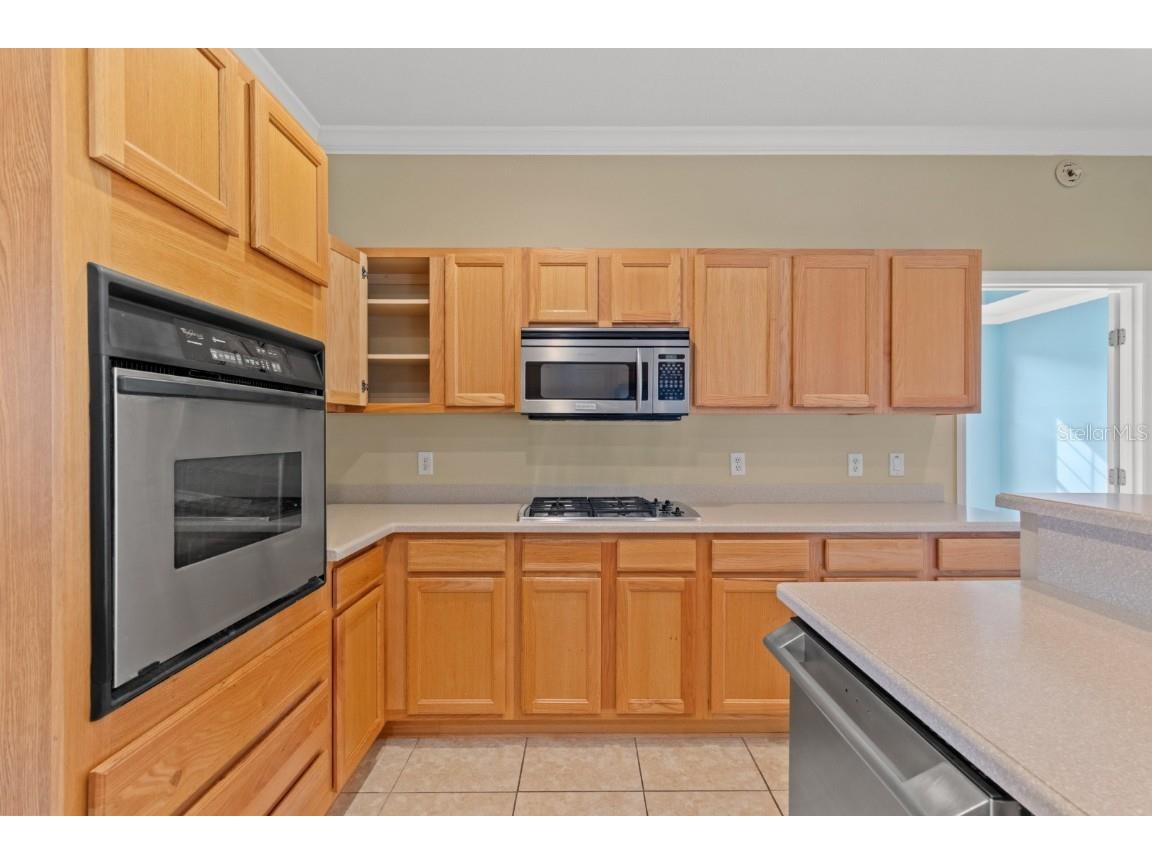 8251 SW 84th Place Road Ocala FL 34481 W7880710 image12