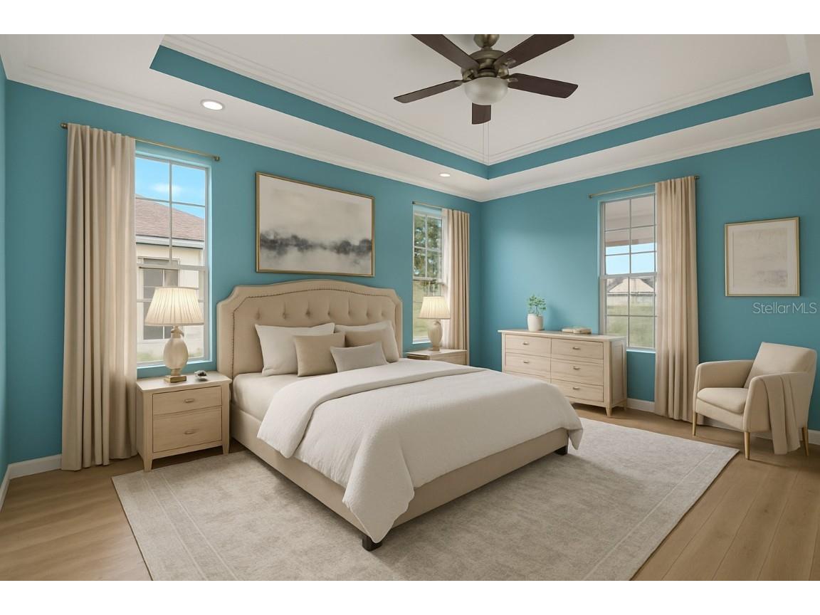 8251 SW 84th Place Road Ocala FL 34481 W7880710 image13