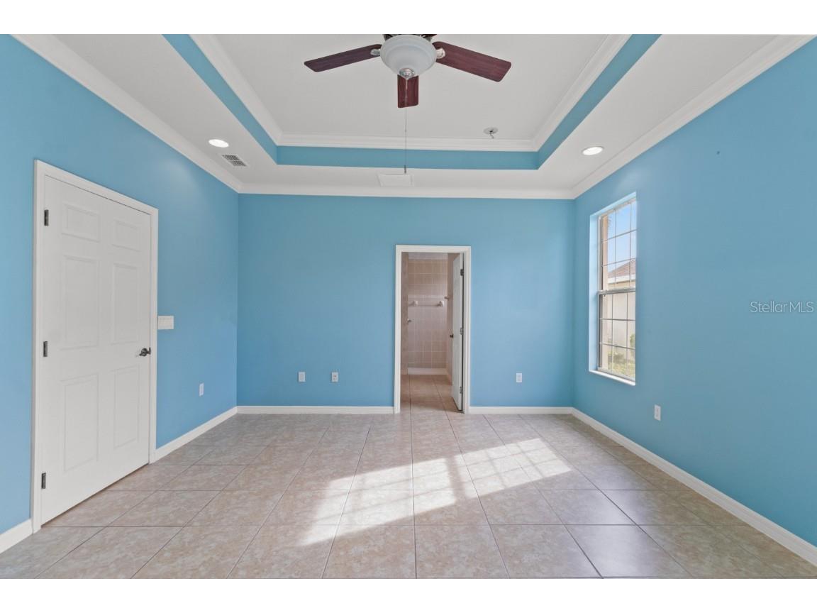 8251 SW 84th Place Road Ocala FL 34481 W7880710 image14