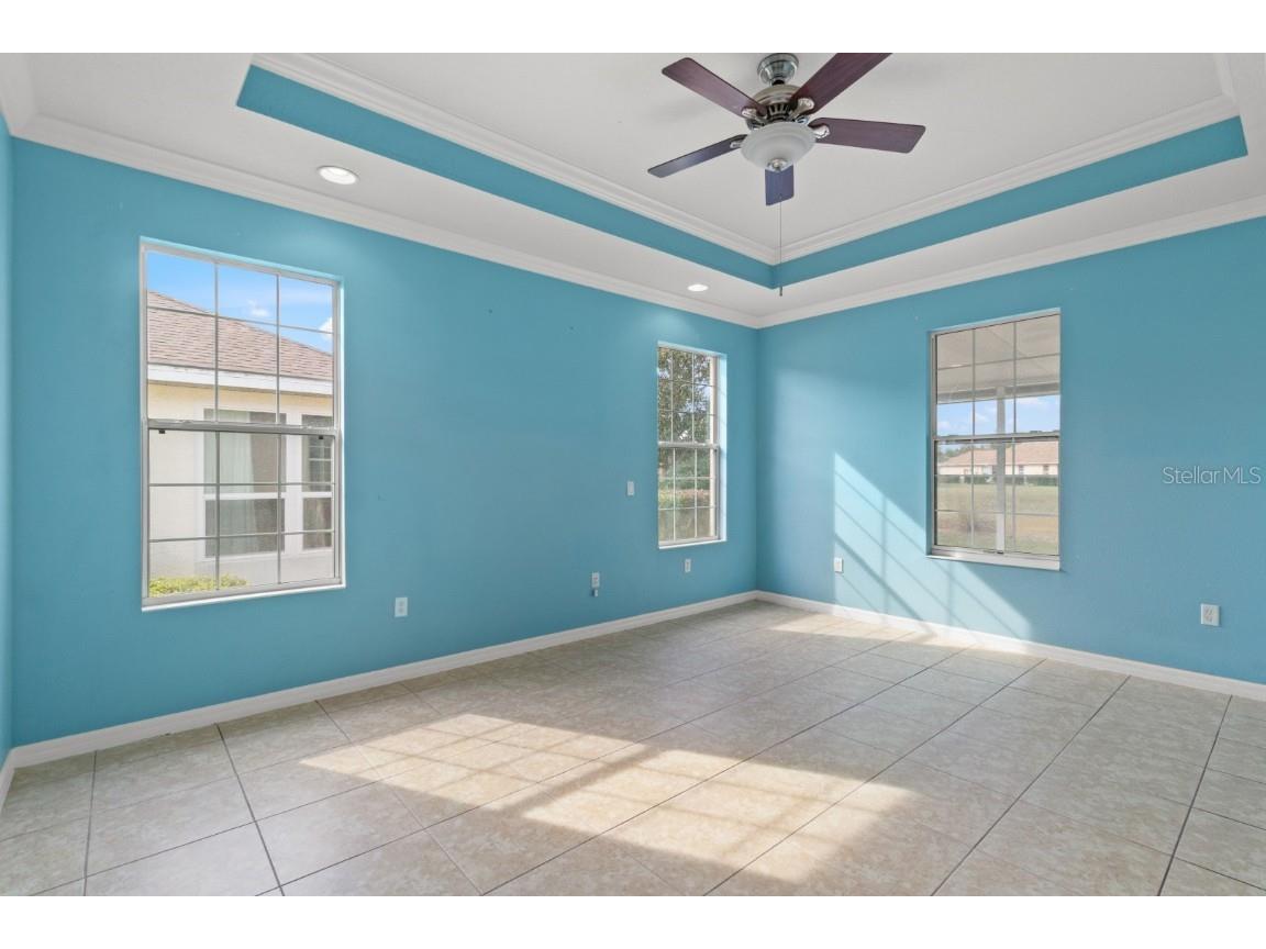 8251 SW 84th Place Road Ocala FL 34481 W7880710 image15