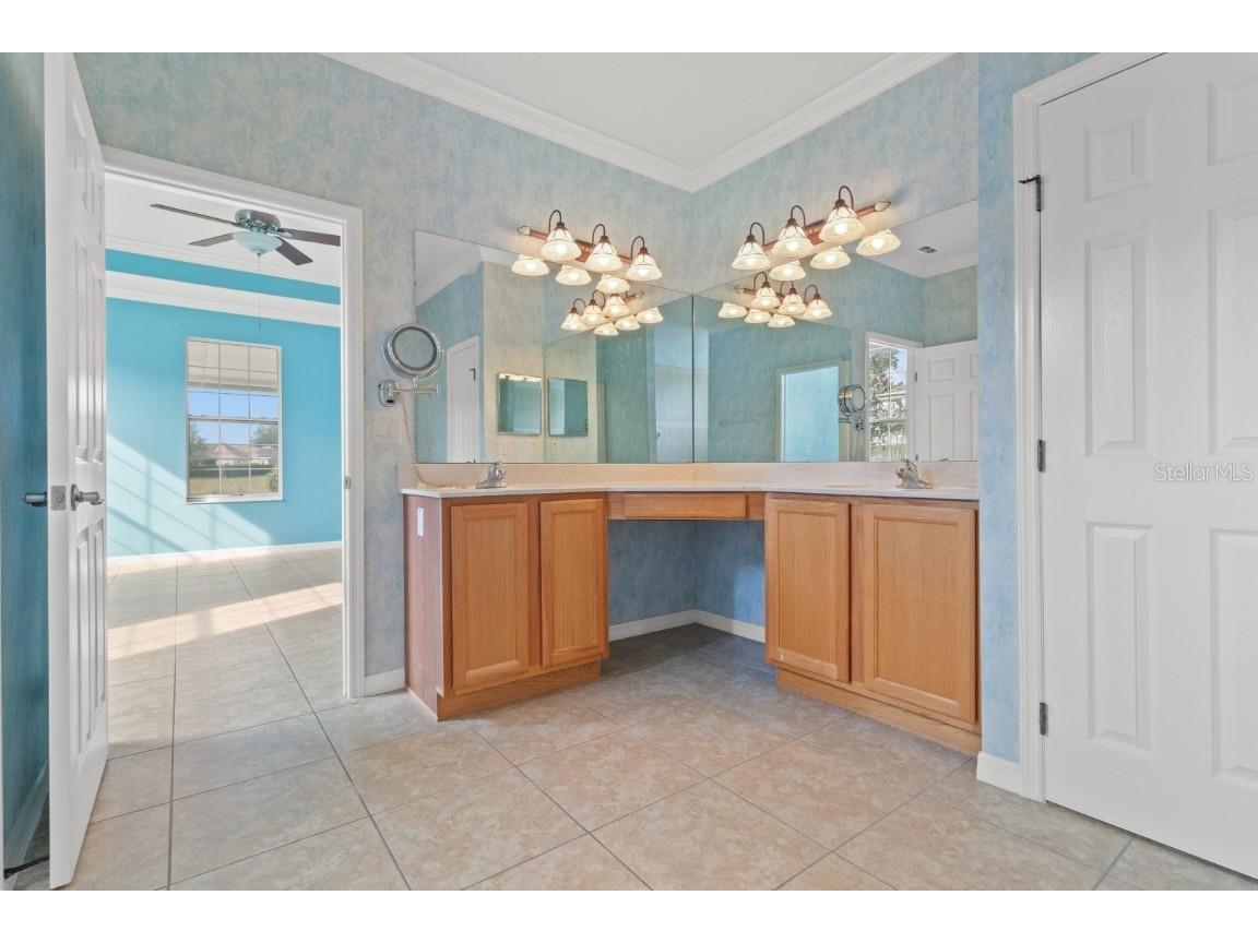 8251 SW 84th Place Road Ocala FL 34481 W7880710 image16