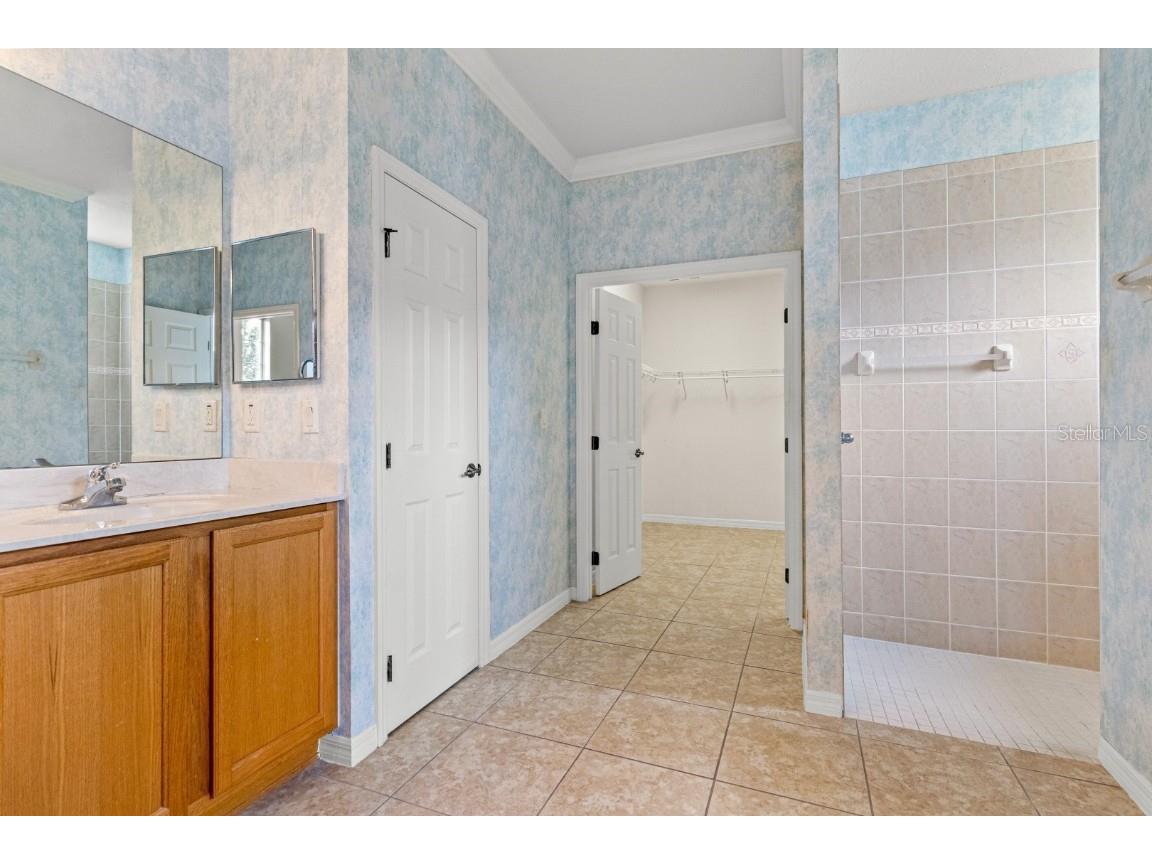 8251 SW 84th Place Road Ocala FL 34481 W7880710 image17