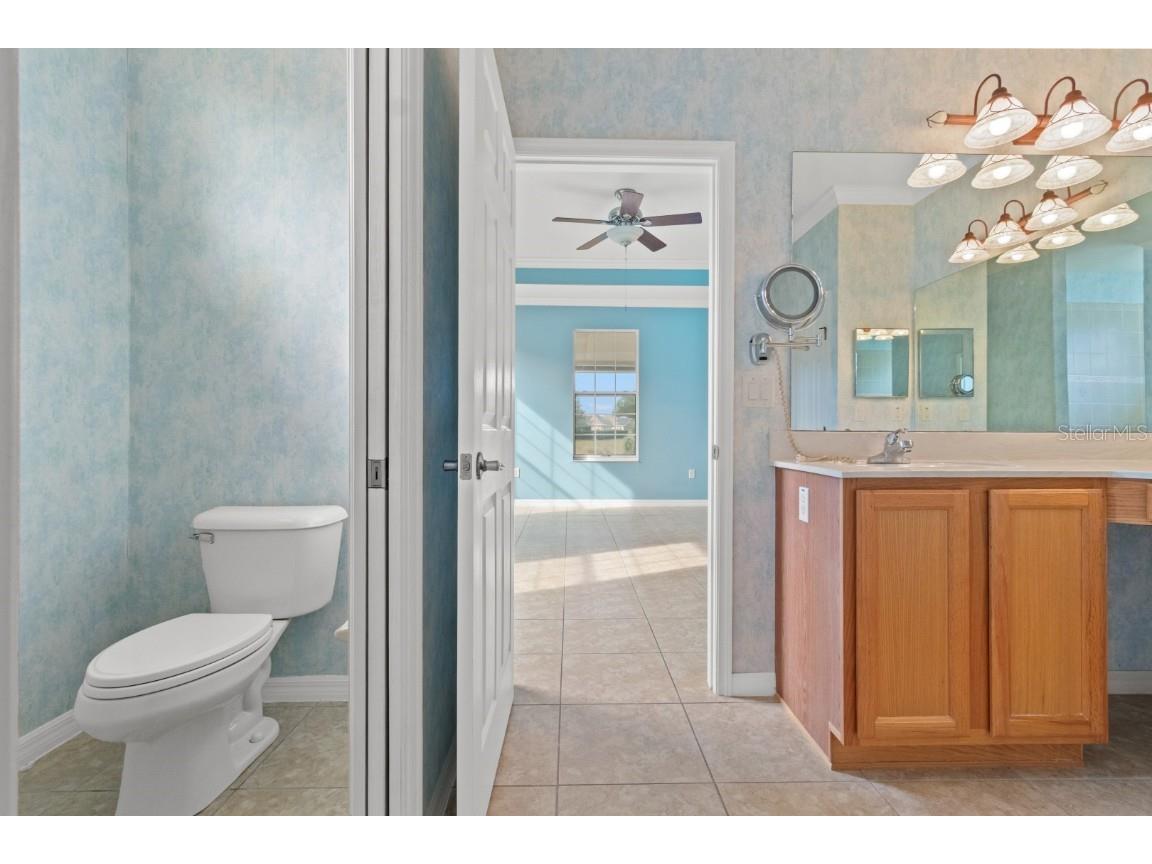 8251 SW 84th Place Road Ocala FL 34481 W7880710 image18