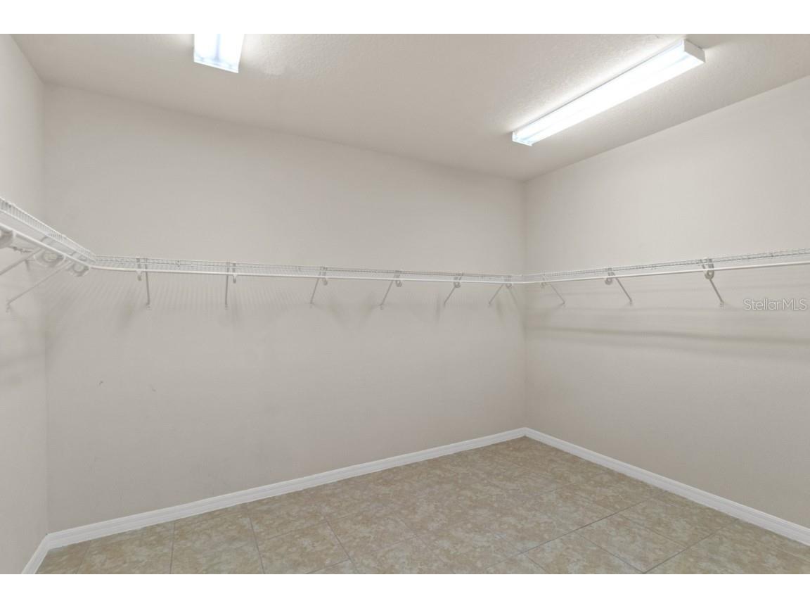 8251 SW 84th Place Road Ocala FL 34481 W7880710 image19