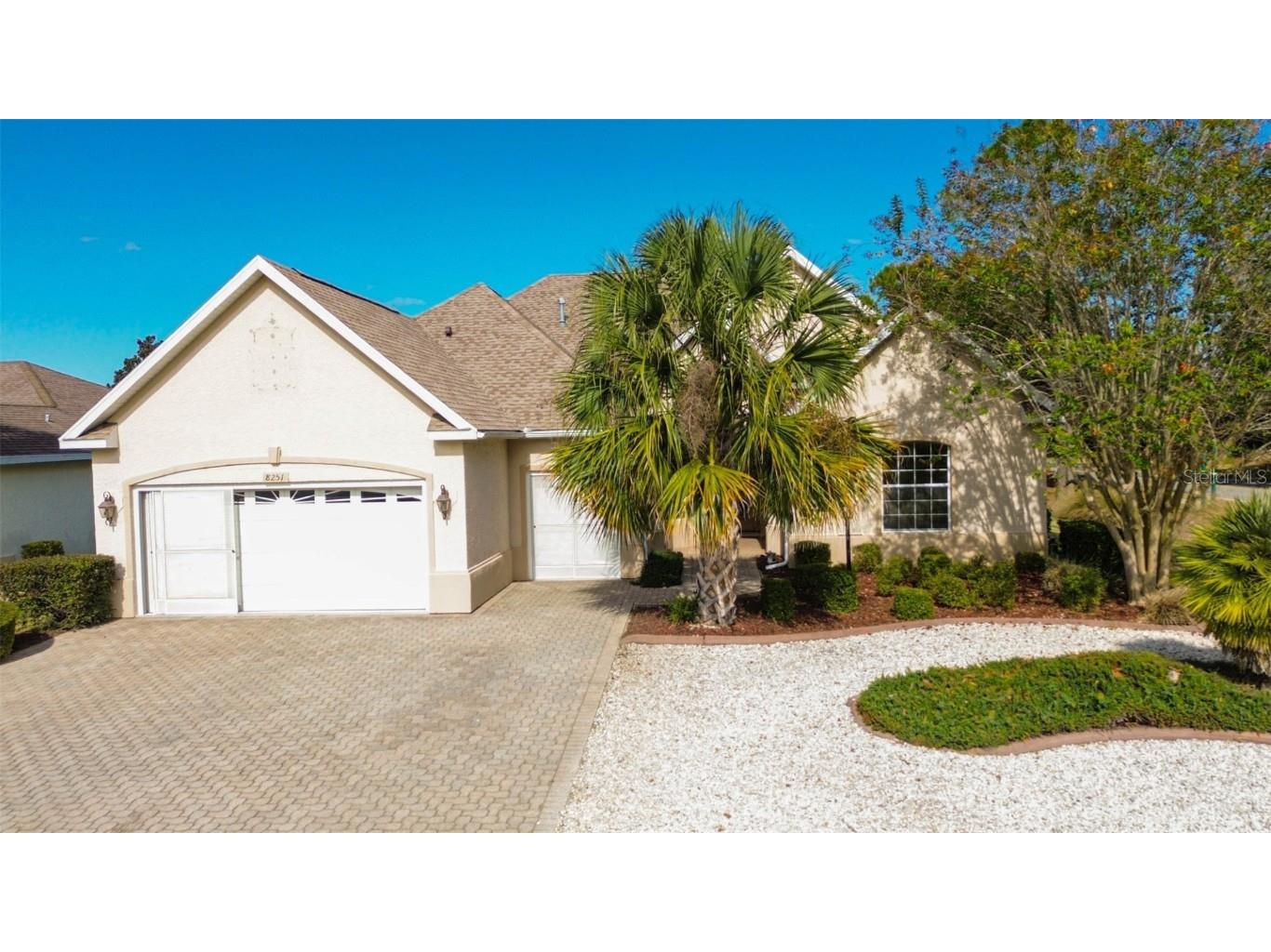 8251 SW 84th Place Road Ocala FL 34481 W7880710 image2
