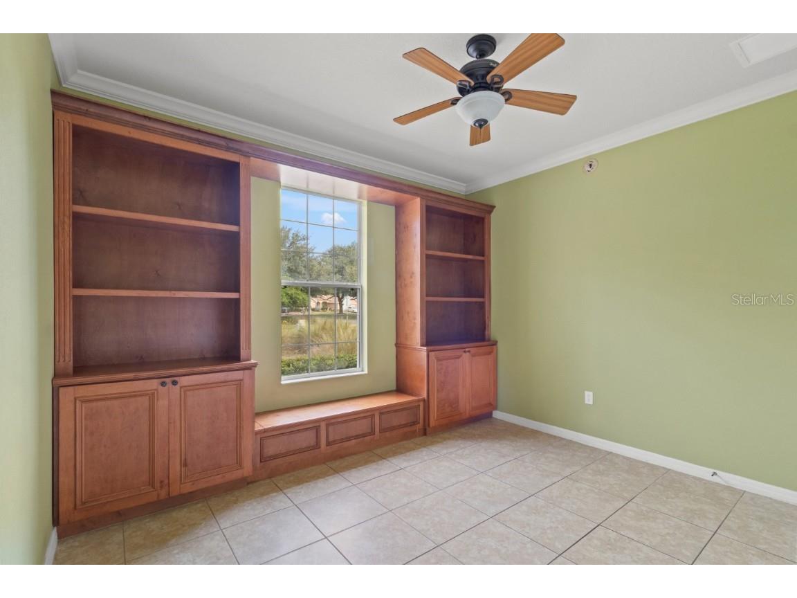 8251 SW 84th Place Road Ocala FL 34481 W7880710 image20