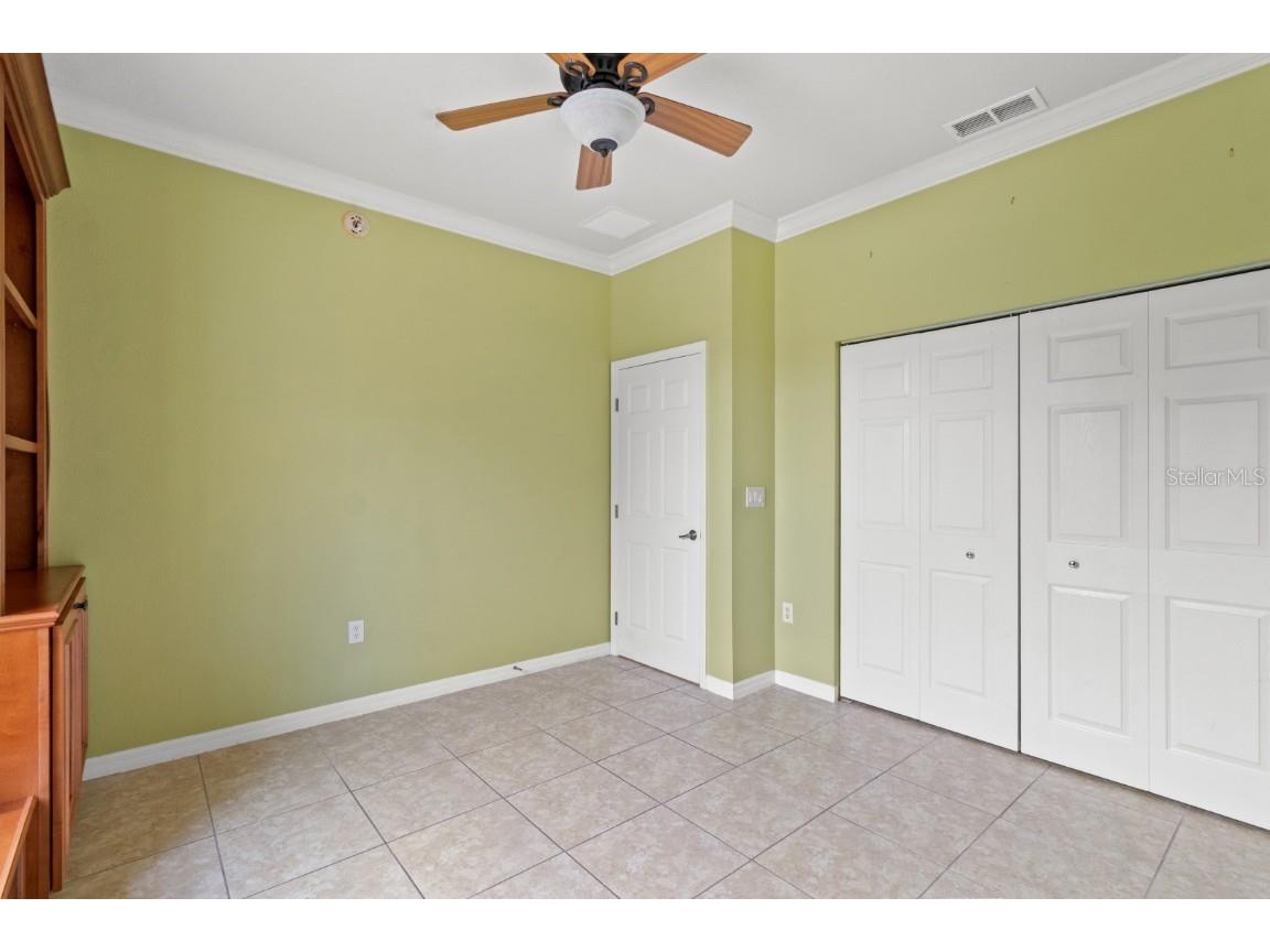 8251 SW 84th Place Road Ocala FL 34481 W7880710 image21