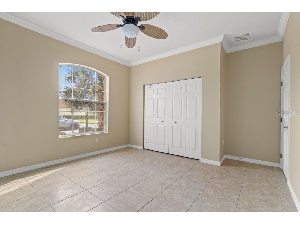 8251 SW 84th Place Road Ocala FL 34481 W7880710 image22