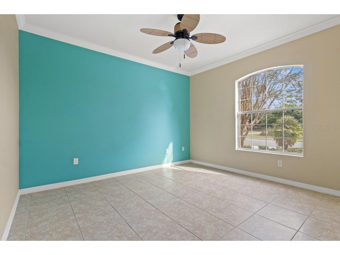 8251 SW 84th Place Road Ocala FL 34481 W7880710 image23