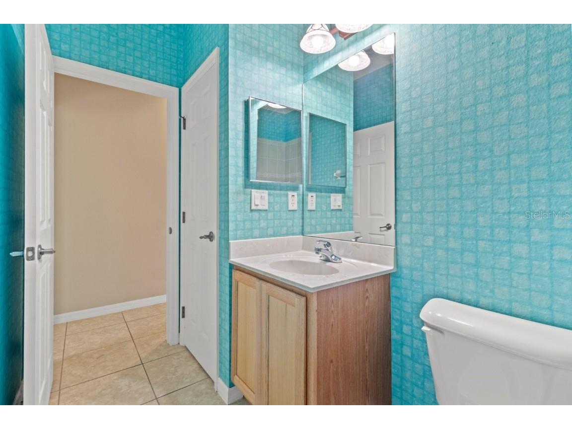 8251 SW 84th Place Road Ocala FL 34481 W7880710 image24