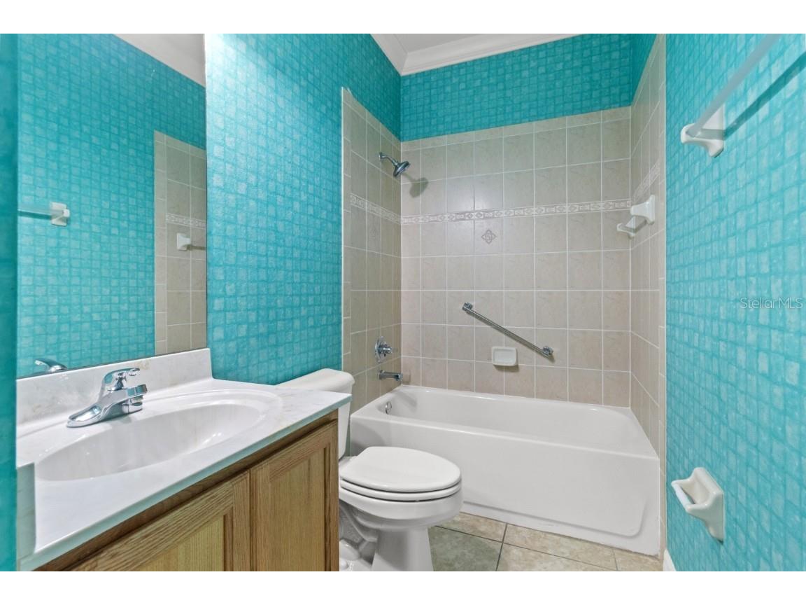 8251 SW 84th Place Road Ocala FL 34481 W7880710 image25