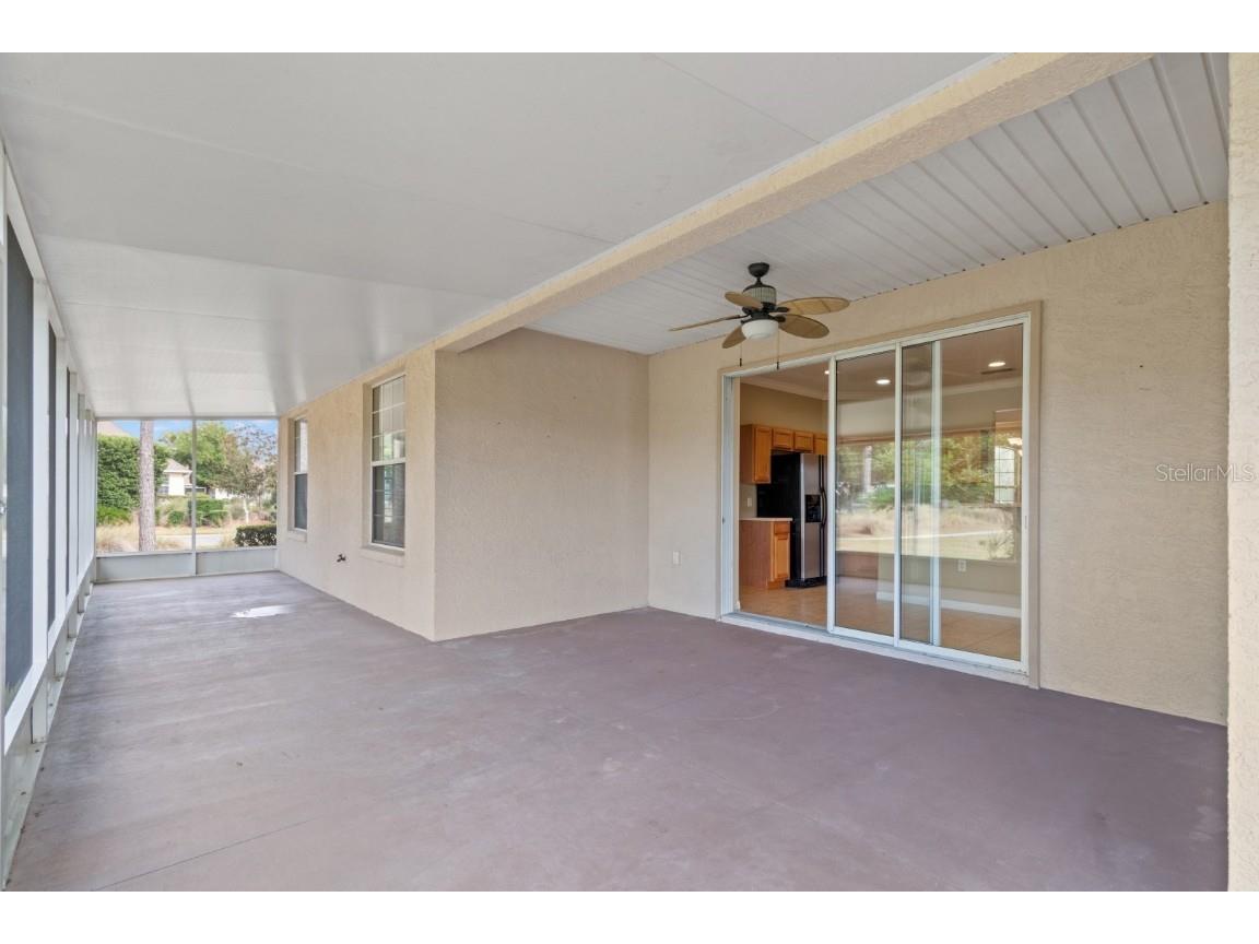 8251 SW 84th Place Road Ocala FL 34481 W7880710 image26