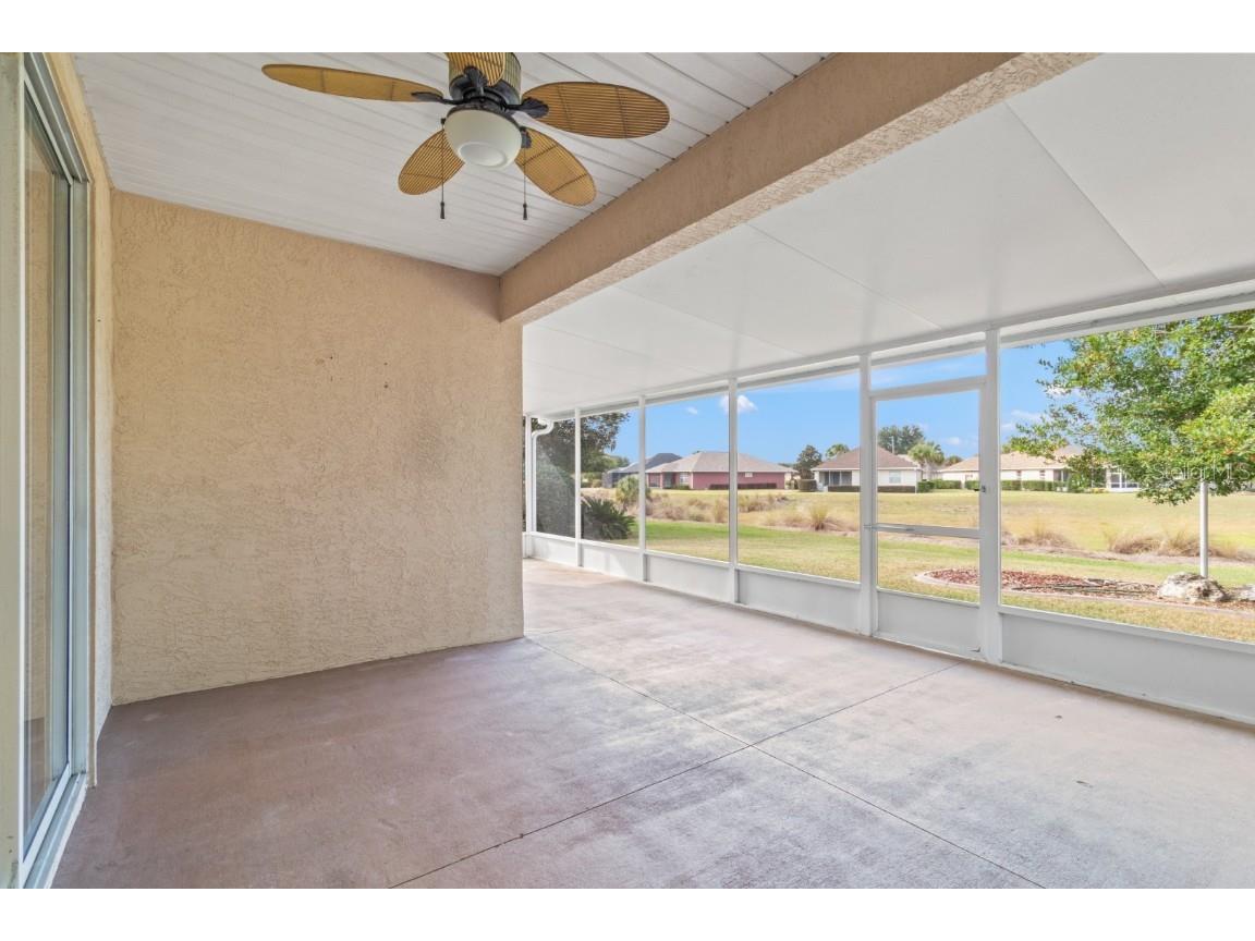 8251 SW 84th Place Road Ocala FL 34481 W7880710 image27