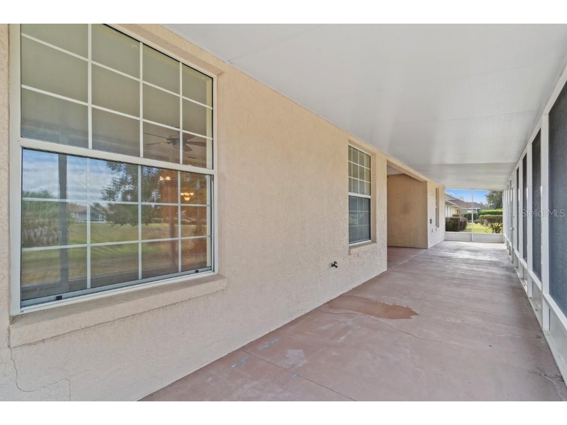 8251 SW 84th Place Road Ocala FL 34481 W7880710 image28