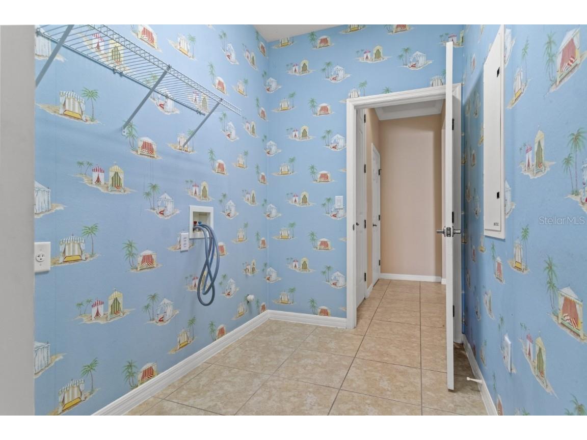 8251 SW 84th Place Road Ocala FL 34481 W7880710 image29