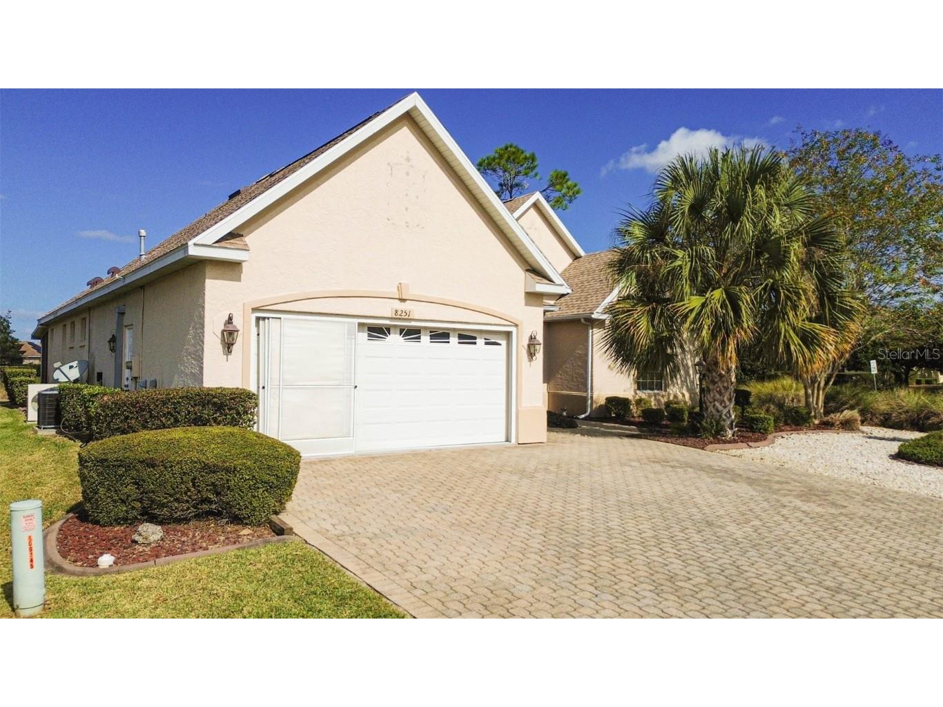 8251 SW 84th Place Road Ocala FL 34481 W7880710 image3