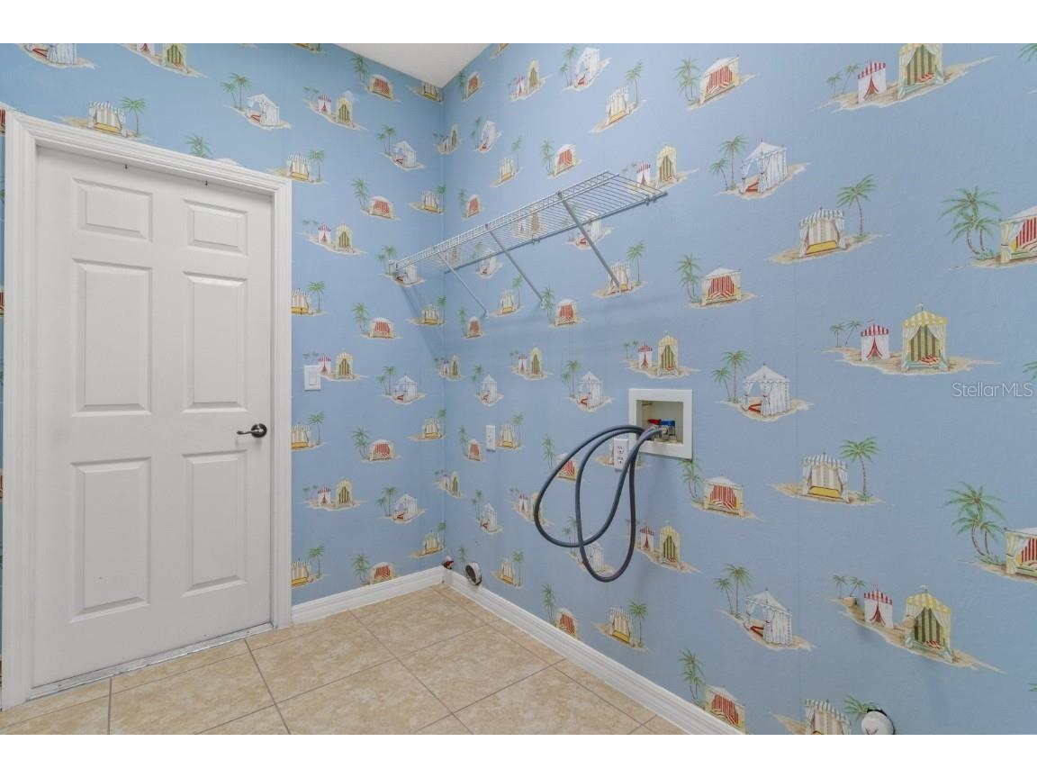 8251 SW 84th Place Road Ocala FL 34481 W7880710 image30