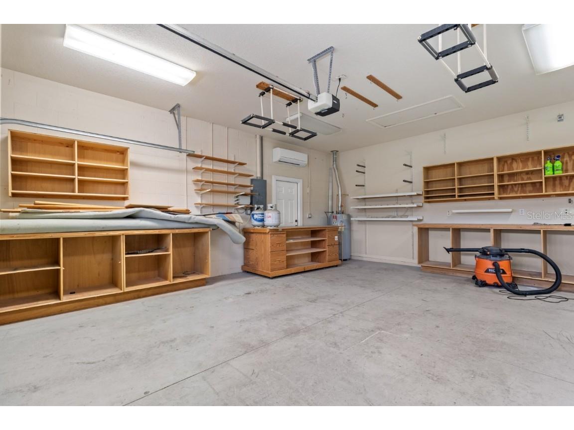 8251 SW 84th Place Road Ocala FL 34481 W7880710 image31