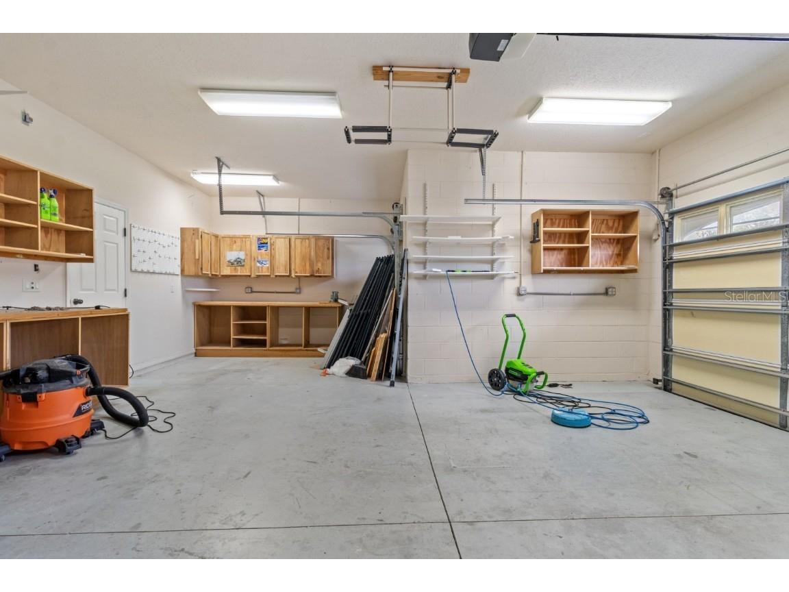 8251 SW 84th Place Road Ocala FL 34481 W7880710 image32