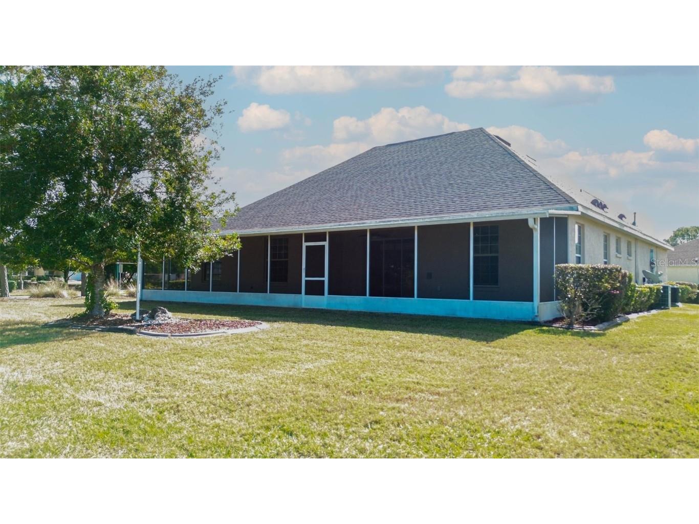 8251 SW 84th Place Road Ocala FL 34481 W7880710 image33