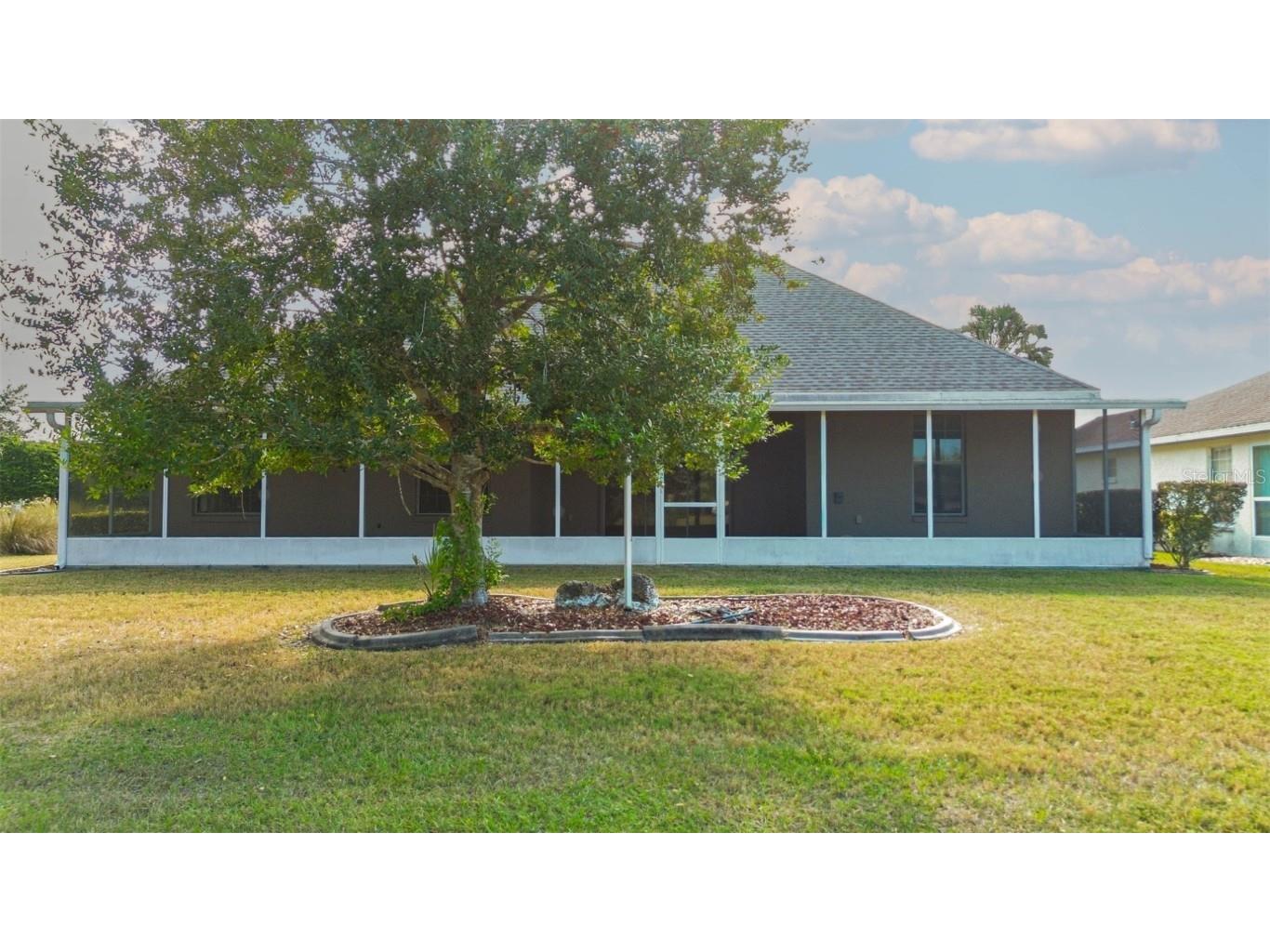 8251 SW 84th Place Road Ocala FL 34481 W7880710 image34