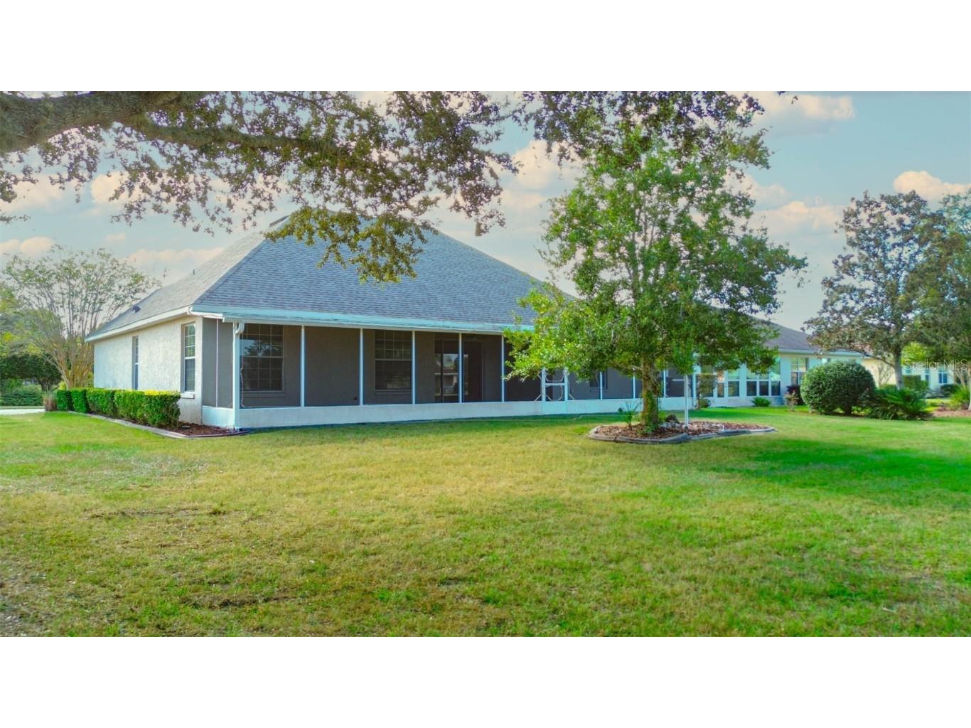 8251 SW 84th Place Road Ocala FL 34481 W7880710 image35