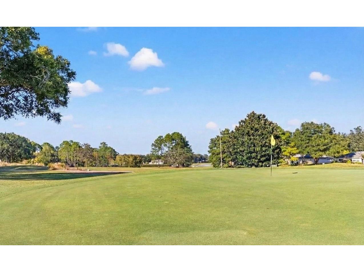 8251 SW 84th Place Road Ocala FL 34481 W7880710 image37