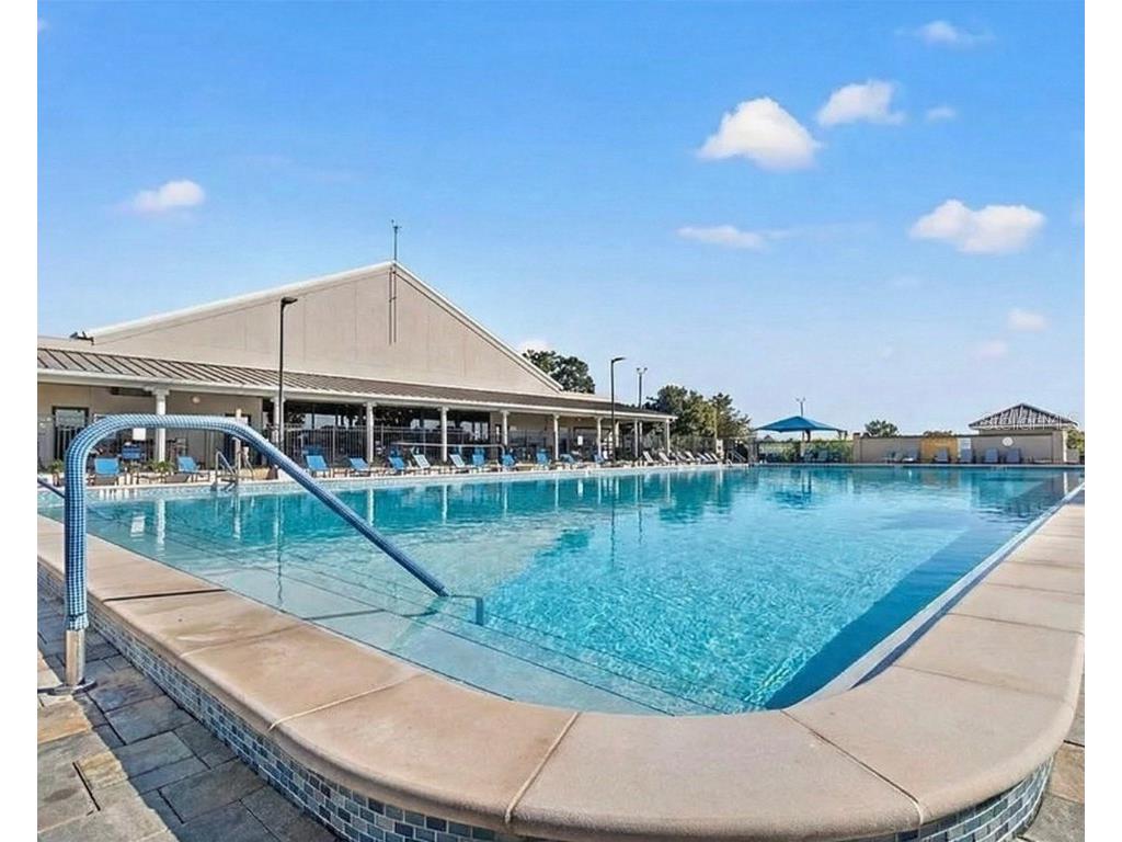 8251 SW 84th Place Road Ocala FL 34481 W7880710 image38