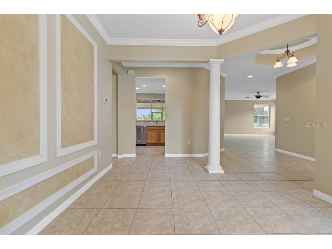 8251 SW 84th Place Road Ocala FL 34481 W7880710 image4