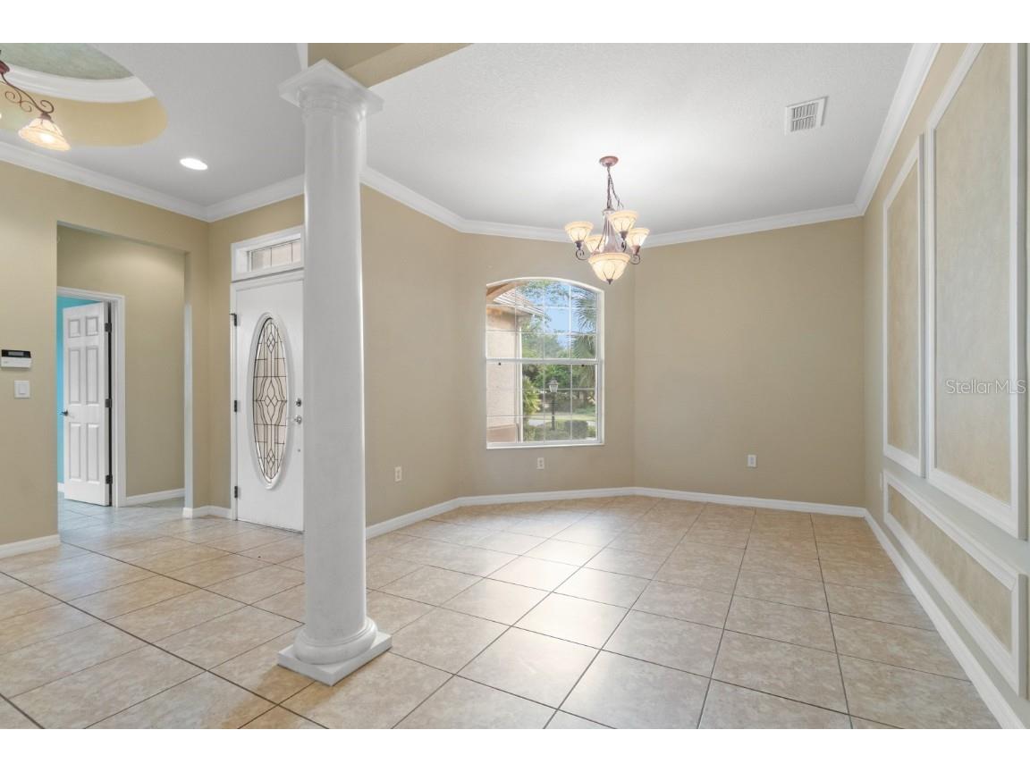 8251 SW 84th Place Road Ocala FL 34481 W7880710 image5