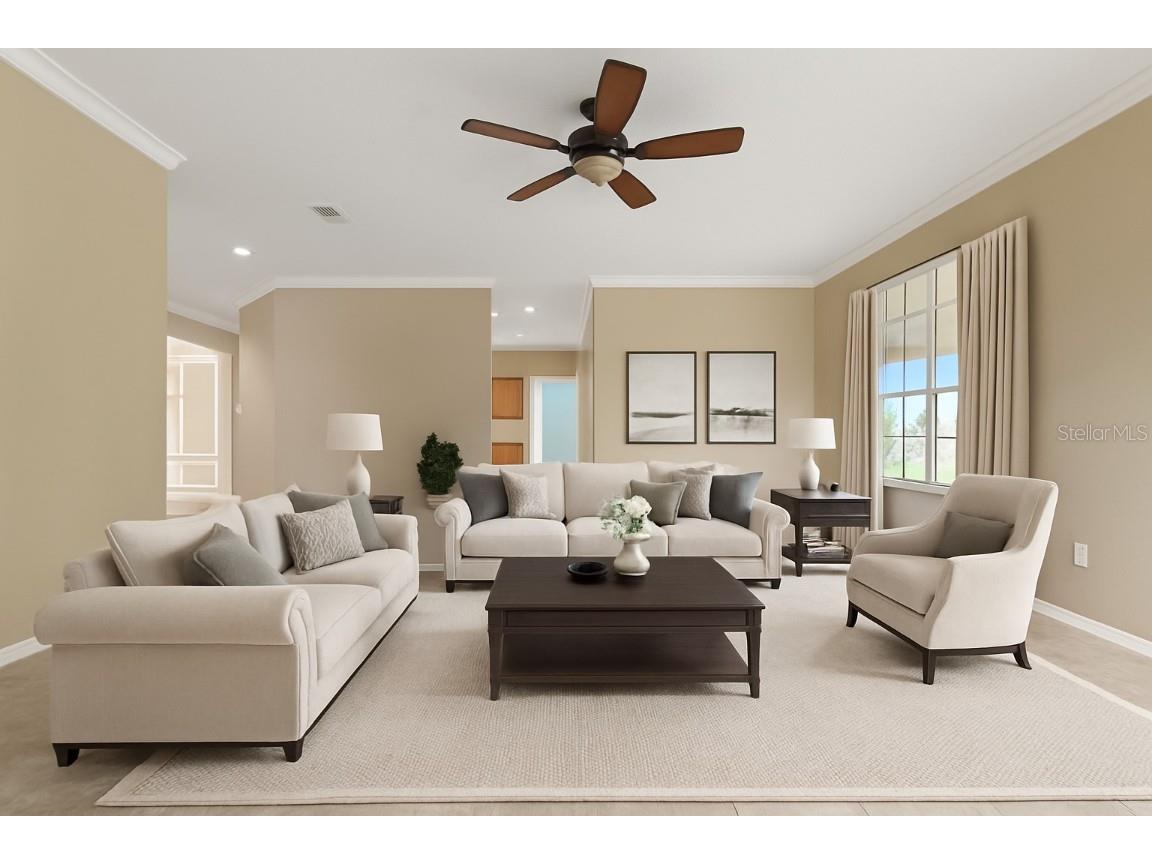 8251 SW 84th Place Road Ocala FL 34481 W7880710 image6