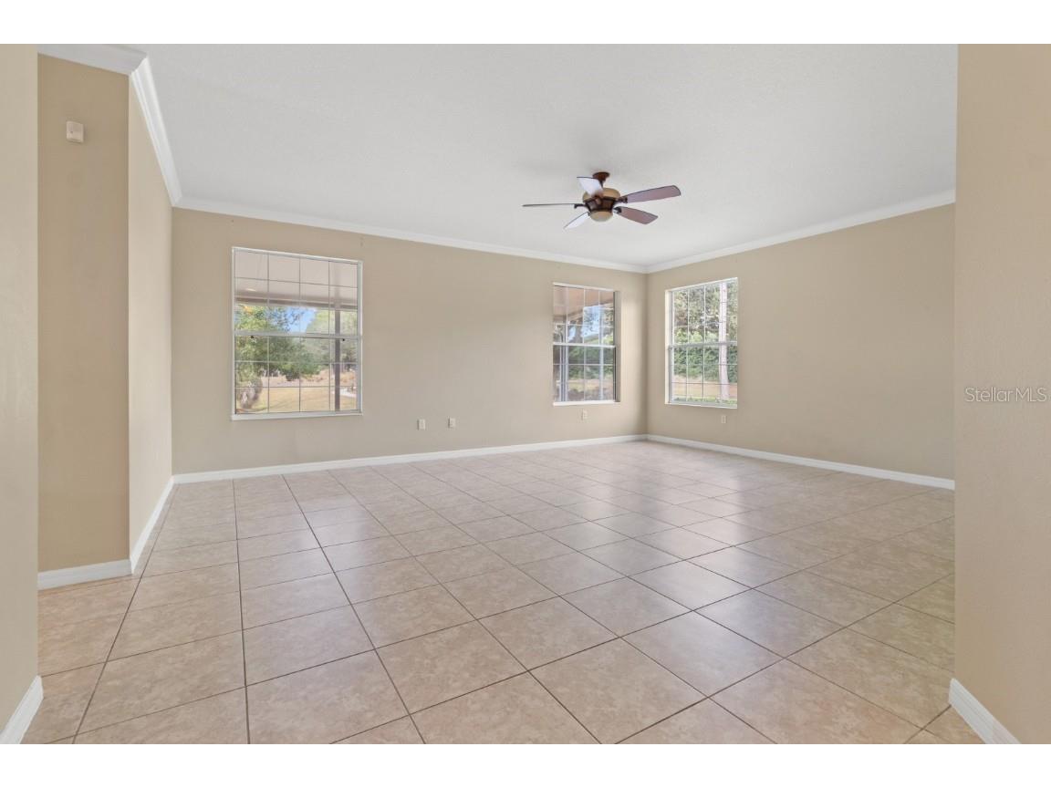 8251 SW 84th Place Road Ocala FL 34481 W7880710 image7