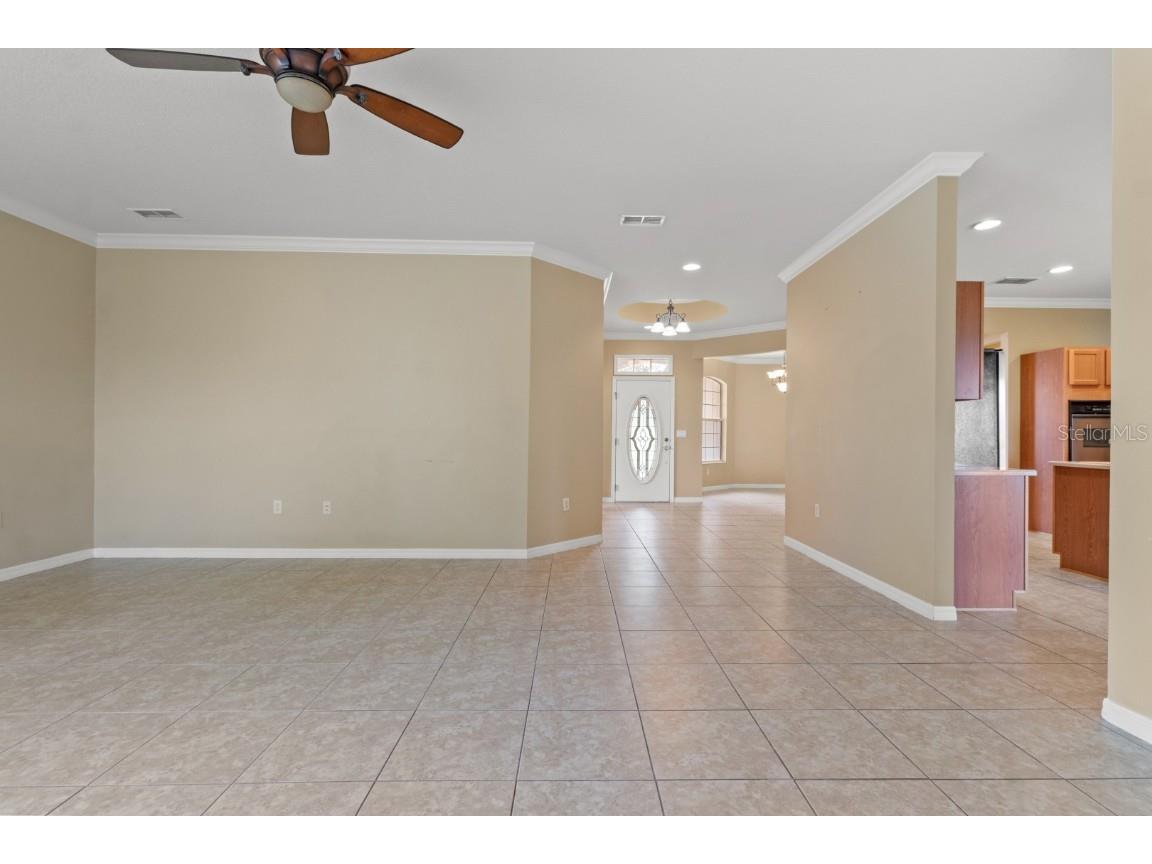 8251 SW 84th Place Road Ocala FL 34481 W7880710 image8