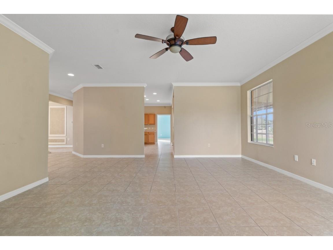 8251 SW 84th Place Road Ocala FL 34481 W7880710 image9