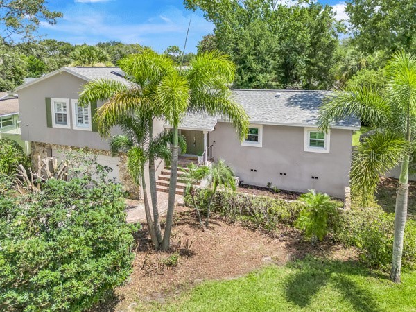 8251 Tansy Drive Orlando FL 32819 O6328455 image1