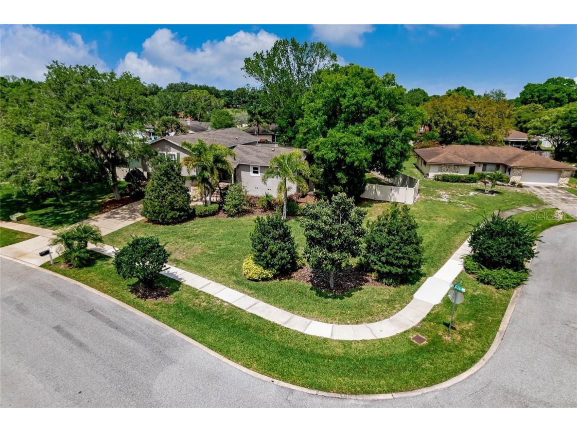 8251 Tansy Orlando FL 32819 O6108079 image1