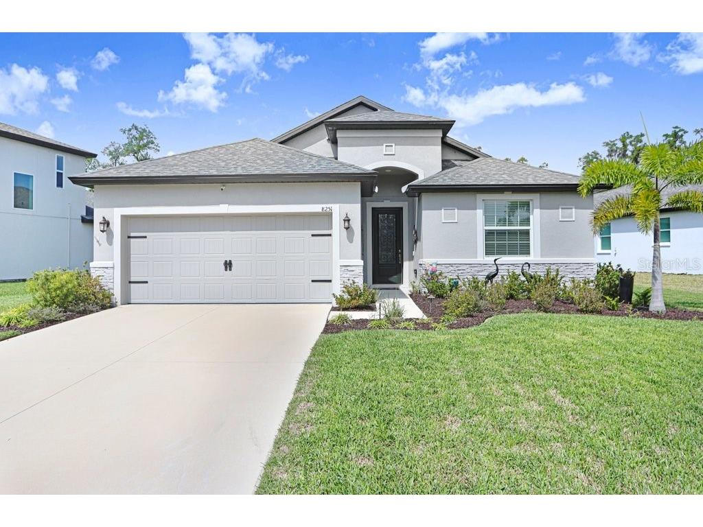 8251 Tea Olive Terrace Palmetto FL 34221 A4686793 image1
