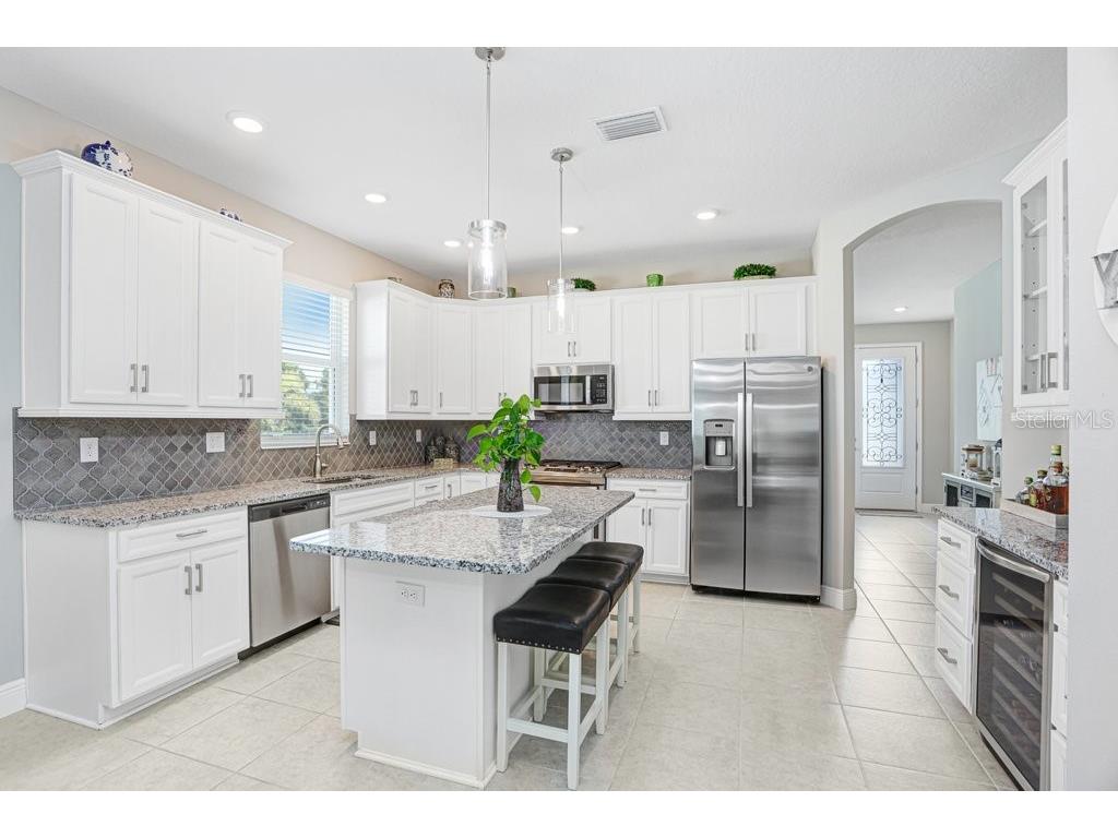 8251 Tea Olive Terrace Palmetto FL 34221 A4686793 image10