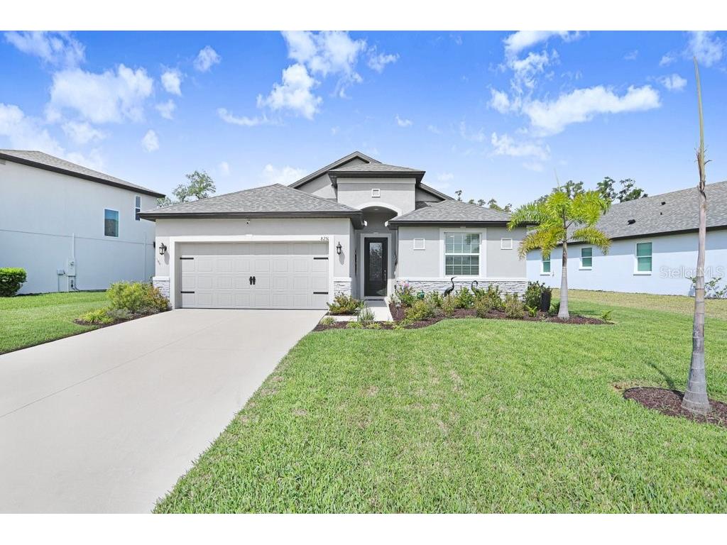 8251 Tea Olive Terrace Palmetto FL 34221 A4686793 image11