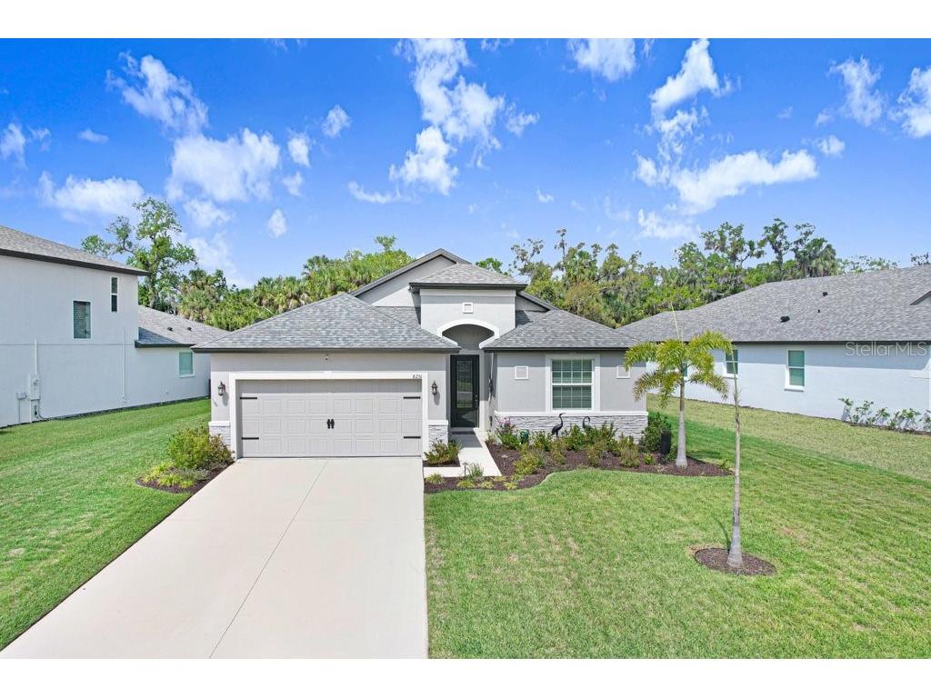 8251 Tea Olive Terrace Palmetto FL 34221 A4686793 image12