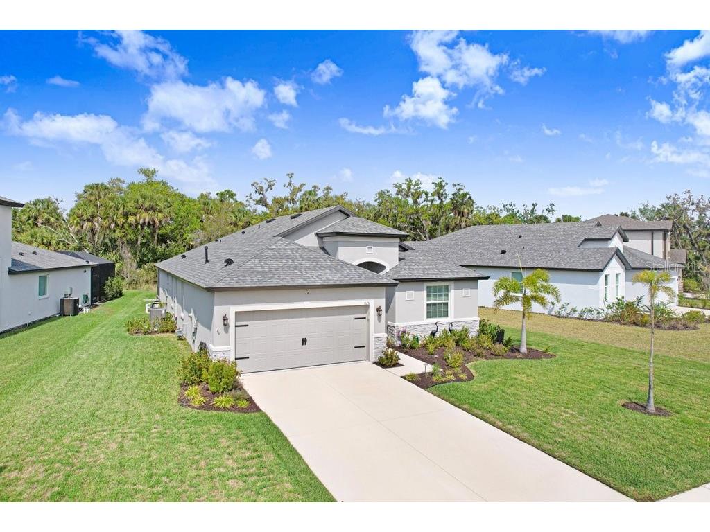 8251 Tea Olive Terrace Palmetto FL 34221 A4686793 image13
