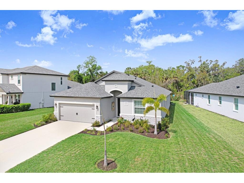 8251 Tea Olive Terrace Palmetto FL 34221 A4686793 image14