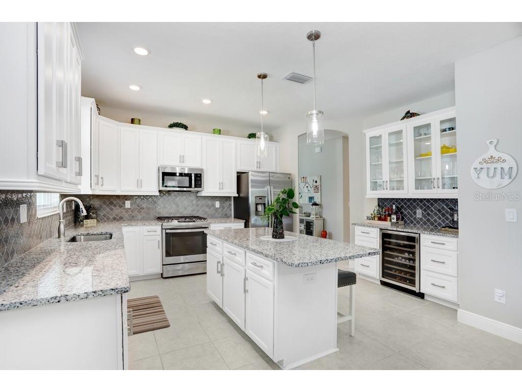 8251 Tea Olive Terrace Palmetto FL 34221 A4686793 image15