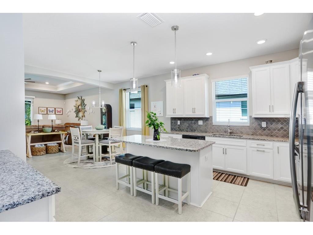 8251 Tea Olive Terrace Palmetto FL 34221 A4686793 image16